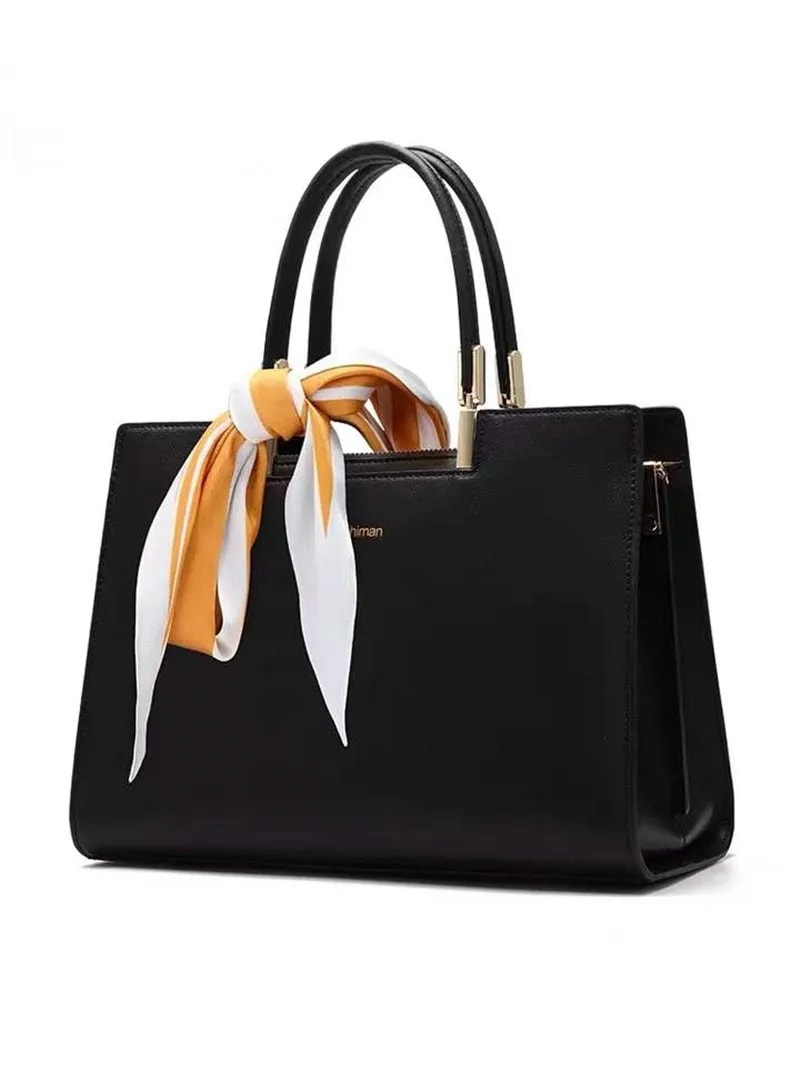 女性用本革ショルダーバッグ,ミニショルダーバッグ,メッセンジャーバッグ,チェーン,トップ,新品 15,381円