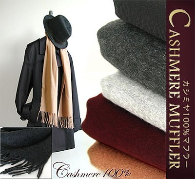 ATLAS PRO スノーボード ビンディング ブラック 【公式通販】