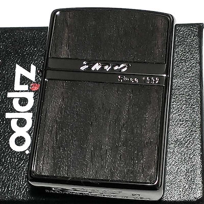 新品】AMARS JPNMN9900 免疫グロブリン 60粒 【公式通販】