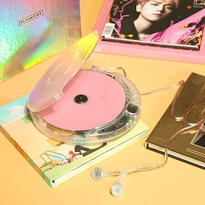 Qoo10 - ネット通販|eBay Japan Qoo10 - ネット通販|eBay Japan