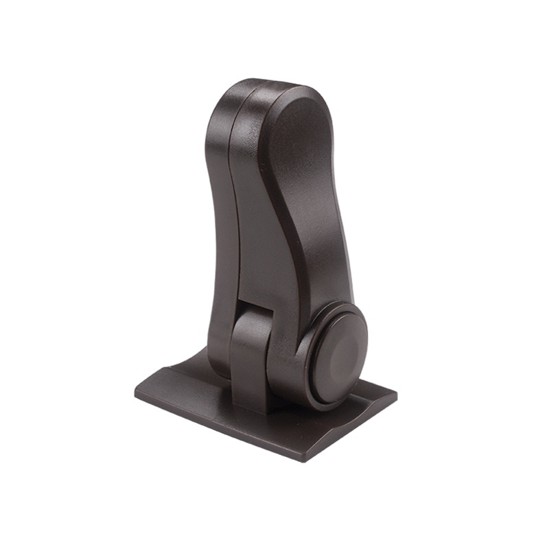 チャイルドロック