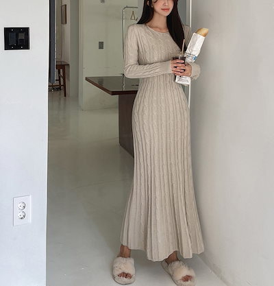 サザンオールスターズ＆桑田佳祐 アナログレコード盤5枚セット！レアアイテム多数！ サザンオールスターズ＆桑田佳祐 アナログレコード盤5枚セット！レア