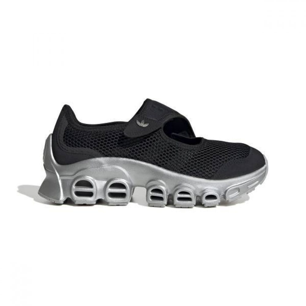 アディフォームメガジェーン JP8117 女性用超軽量クッション 14,547円