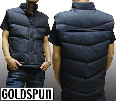 the GazettE DOGMA完全生産限定盤+写真集+マガジン付)サイン入り