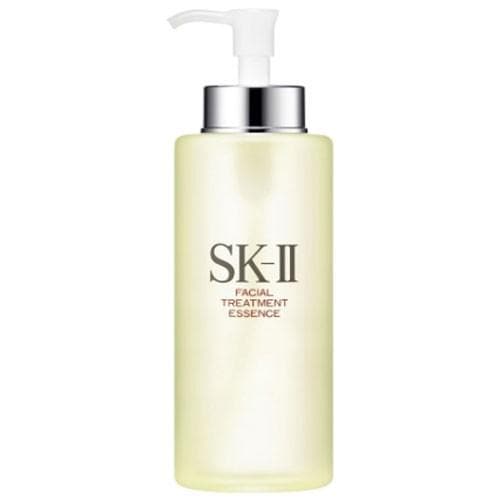 SK-II フェイシャルトリートメント エッセンス 330ml ポンプ付 化粧水 エスケーツー SK2