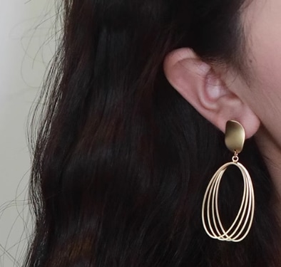 レディース フェミニン シンプル カジュアル 上品 おしゃれ かっこいい レトロ アジアン エスニック エキゾチック こなれ感 ガーリー ルーズ 個性的 クール モード系 エレガント モダン 主役級