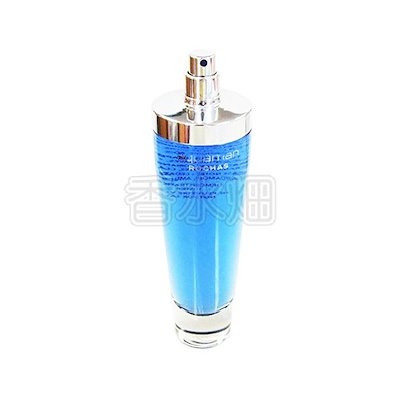 LIVE DVD AJ×WY×C-C-B ゴーゴーヒデキ 【公式通販】