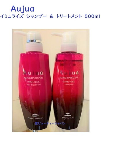 大東亜戦争記念 昭和レトロ当時物 お猪口 まとめ売り16個 【公式通販】