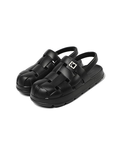 ゼクス　z/x メラク　他　ホロセット ゼクス z/x メラク 他 ホロセット 【公式通販】