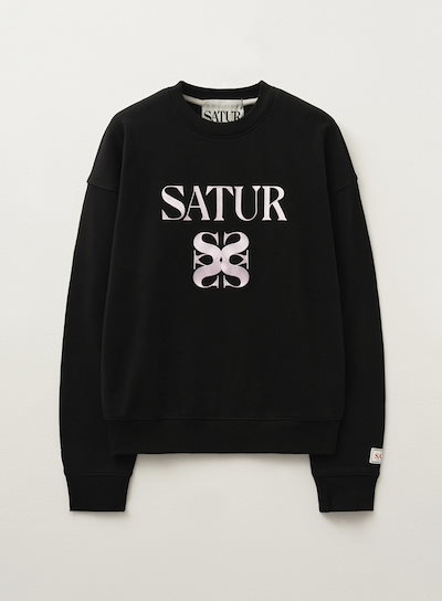 美品 藤田俊哉サイン入り 名古屋グランパスオーセンティック