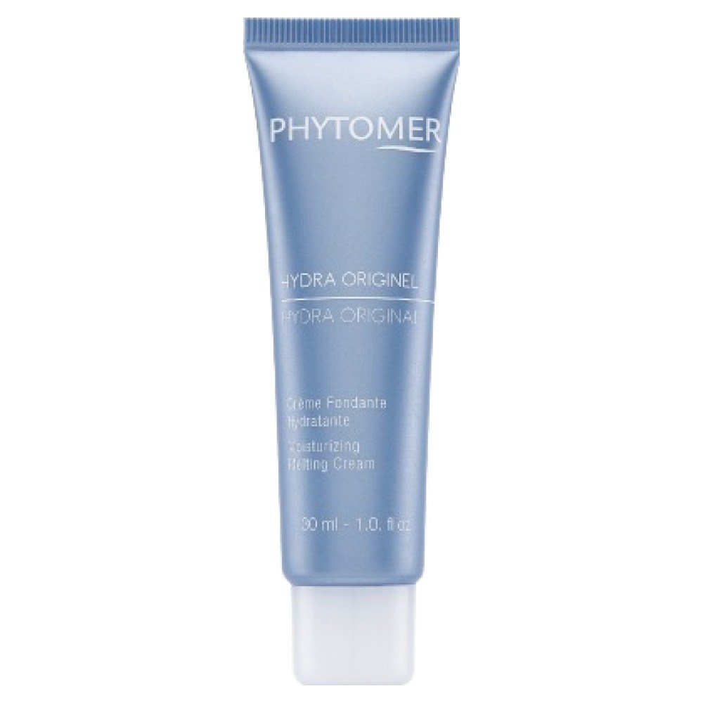 イドラオリジナルメルティングクリーム 30ml