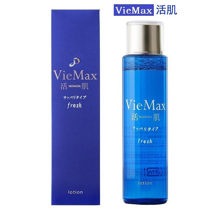 肌鎮静/敏感肌/スキンケア優しい感触お肌に潤いとハリを与えながら肌本来機能を高め ローション　化粧水