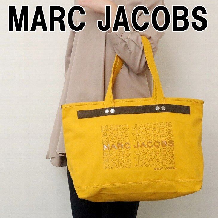 バッグ レディース トートバッグ M0016404-723