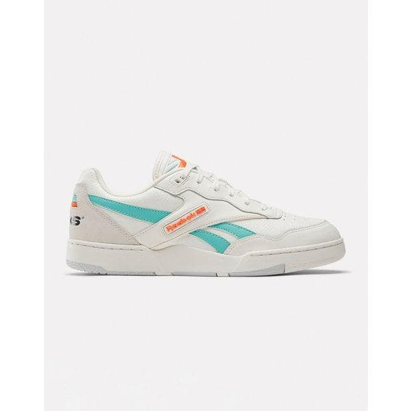 X Hicks BB 4000 II - チョーク：ブルー / 100072116 RESO3FC2WMU