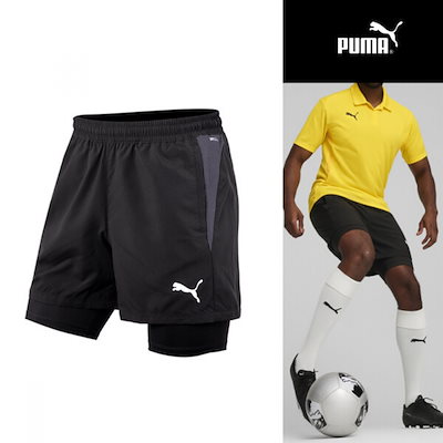 ☆　Yoko Watanabe様│ クリーム４ &ローション２ ☆ Yoko Watanabe様│ クリーム4 &ローション2 【公式通販】