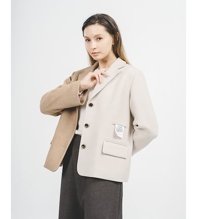 Mikomori ⭐︎新品SWIMSUITSWAN ワンピース水着サイズFree Mikomori