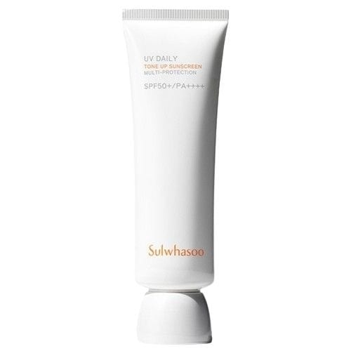 サンベククリーム 日焼け止め 50ml