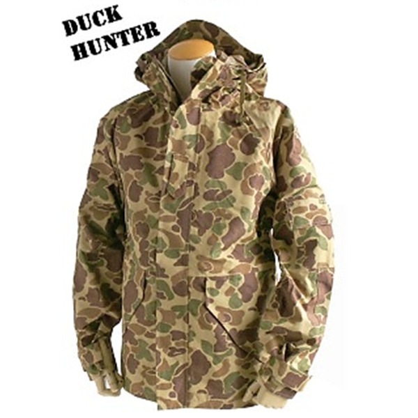  Peak - 【中古・未使用品】スノーピーク FR Over Coat モッズコート M ベージュ JK-20SU00103BG メンズ  Peak ジャケット アウター 中古・未使用品】スノーピーク FR Over Coat モッズコート M