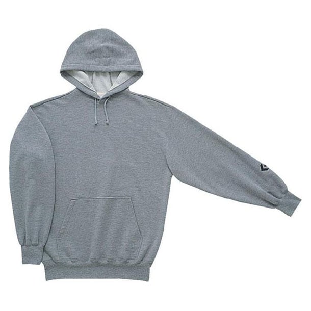 スウェットパーカ CB141202 バスケットスウエツトシャツ M (CB141202-1500)