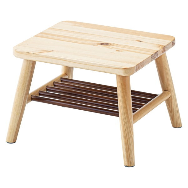 GT-781 [ミニスツール] メーカー直送