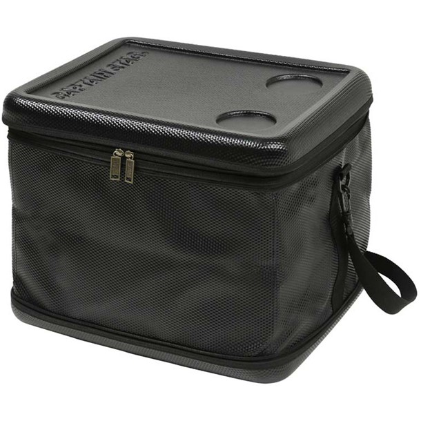 スーパーコールドクーラーバッグ (ブ アウトドアバッグ (ue0578)