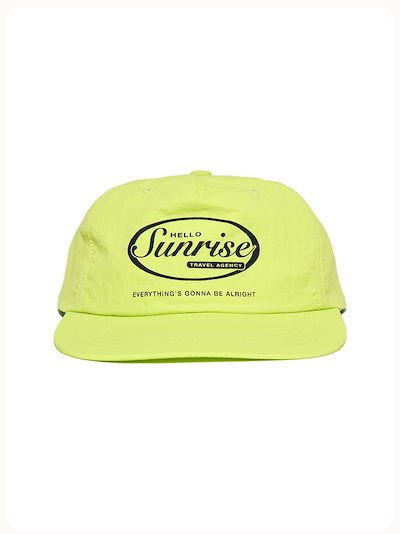 無限精機MBX8 エンジン・メカ付き 【公式通販】