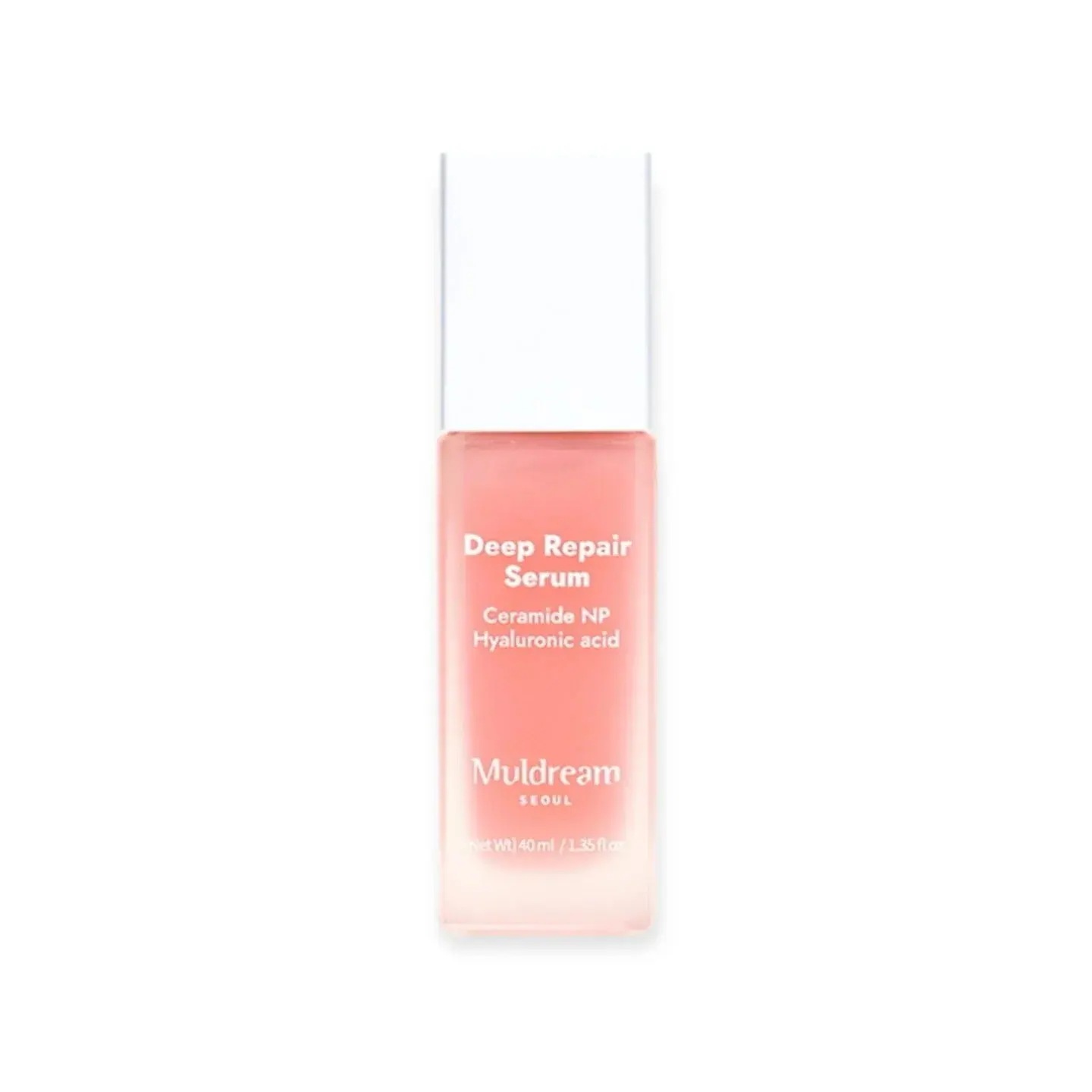 ディプリペアセラム 40ML
