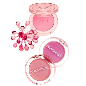 Kaleidos 万花鏡 スモークレースシリーズ2点セット(本体のみ) Kaleidos 万花鏡 スモークレースシリーズ2点セット(本体のみ)