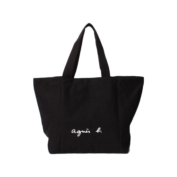 バッグ ロゴトートバッグ GO03-01