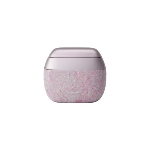 パナソニック【Panasonic】ラムダッシュ パームイン 70th ANNIVERSARY EDITION 桜 5枚刃 メンズシェーバー ES-PV70-P【70周年記念モデル】