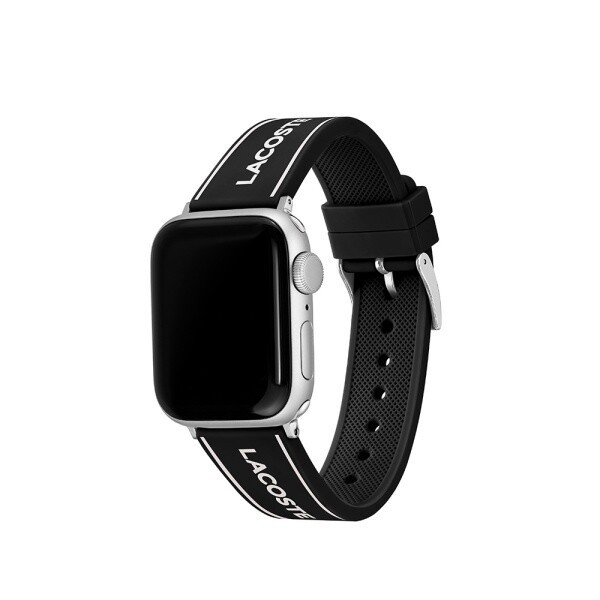 アップル アップルウォッチ ストラップ レザー バンド 2050039