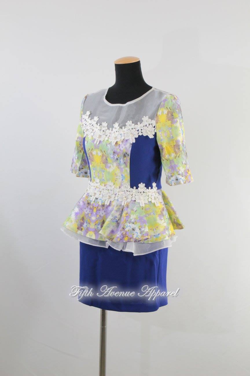 Luxury 9058 Mサイズ