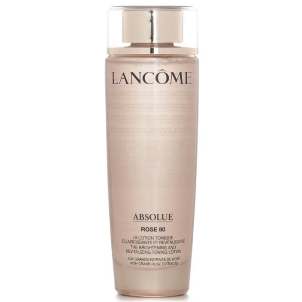 アプソリュ ローズ エッセンス ローション 150ml