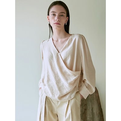 8cm CD 花岡幸代 HANDS クッキングパパ 実力派美人歌手 【公式通販】