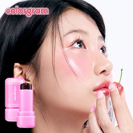colorgram Official - colorgram Official