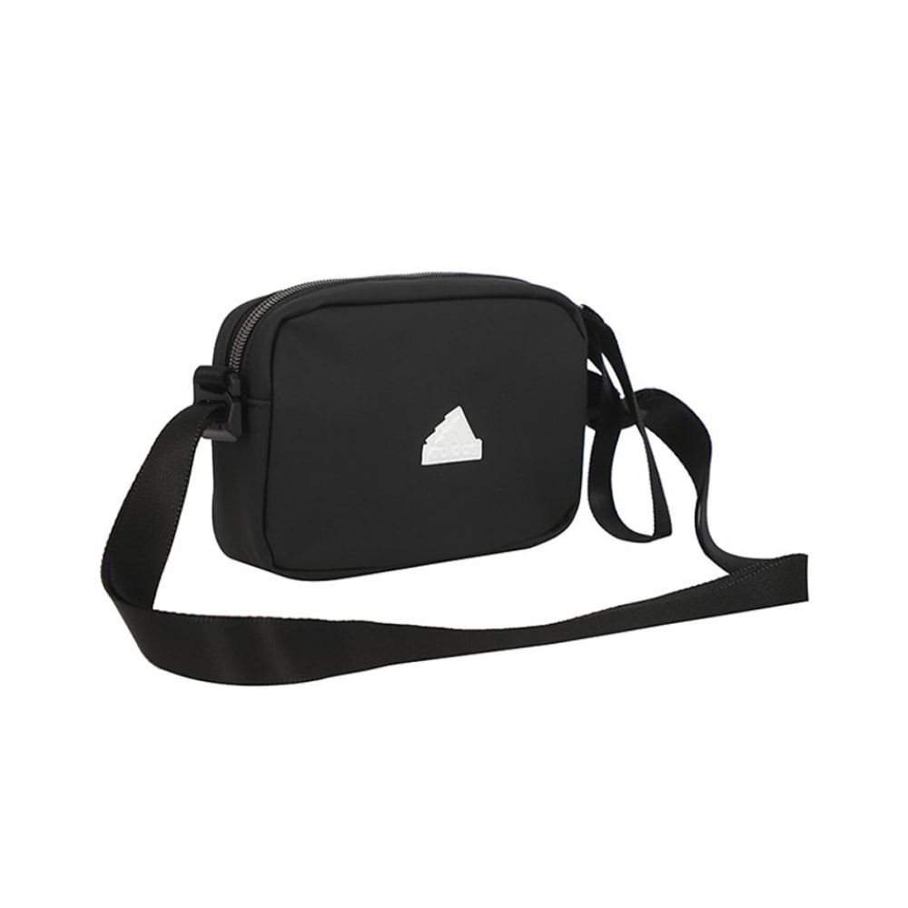 アディダス PU エッセンシャルバッグ