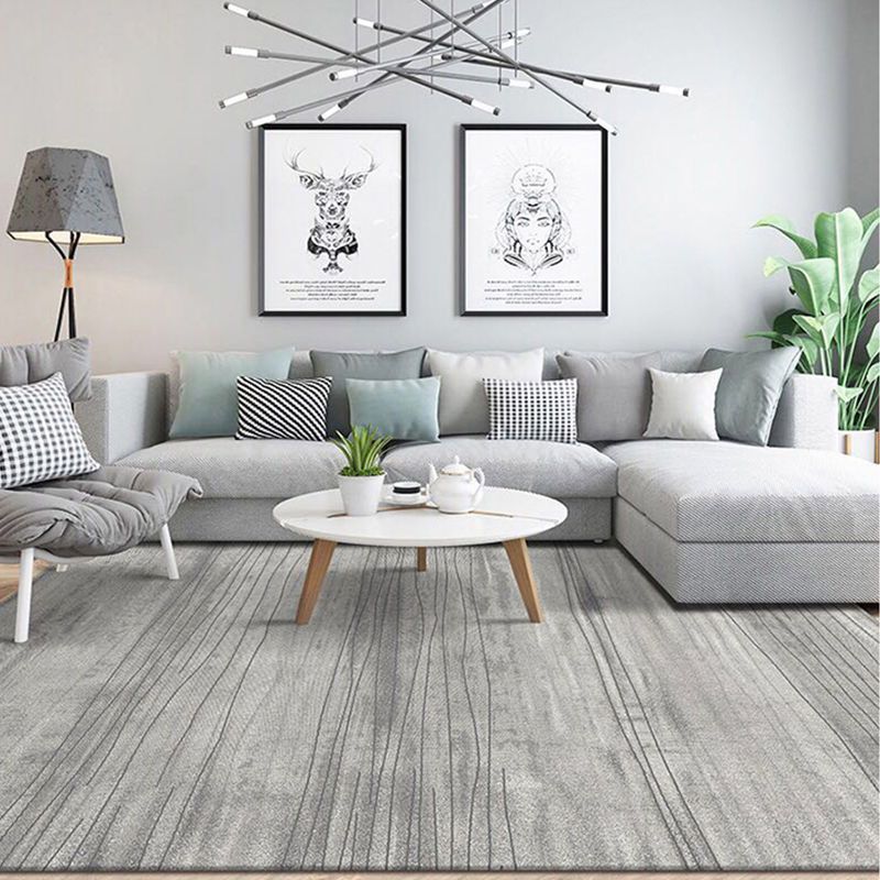 ファッション ベッドのそば ソファー 絨毯 北欧風 カーペット リビングルーム シンプル 寝室 カーペットins 現代 家庭用