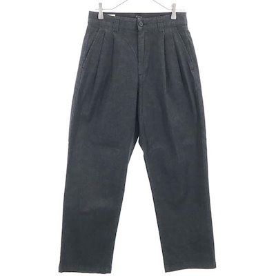 再値下げしました。 渡哲也 特別記念公演 大阪新歌舞伎座 記念品