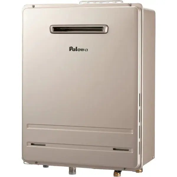 BRIGHTS �G�R�W���[�Y �t���I�[�g FH-E1612FAWL 16�� [LP�K�X]
