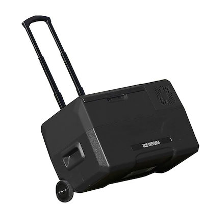 バンプ　藤原基央　本人私物　ピック　BUMP OF CHICKEN Amazon.co.jp: BUMP OF CHICKEN 藤原基央 ピック : ホーム＆キッチン