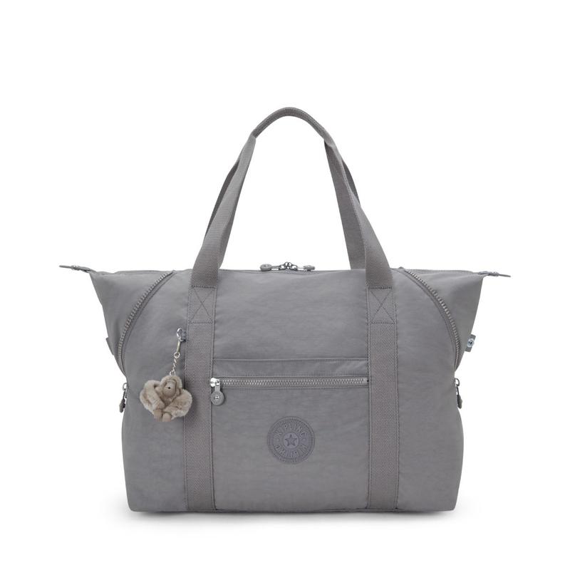 デイリー軽量旅行用トートバッグ アートM KPCBR01 INGR 25,768円