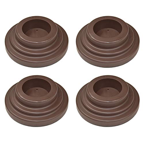 アップライトピアノ用 防音/地震対策/耐震インシュレーター イトマサ スーパーセーフティインシュ U