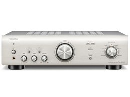 DENON PMA-600NE