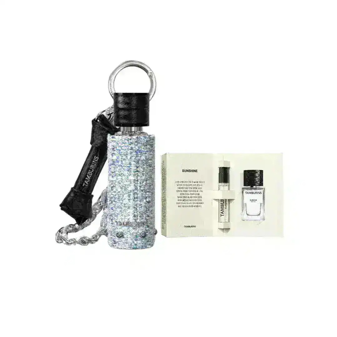 tamburins タンバリンズ puppy 限定 PUPPY - 선샤인 | 탬버린즈