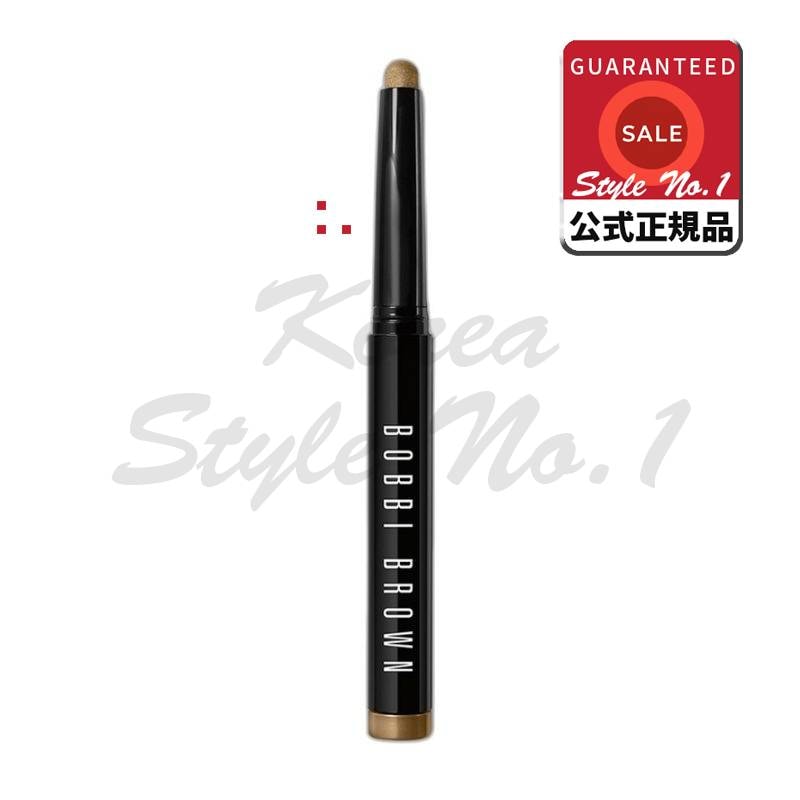 ロングウェアクリームシャドウスティック1.6gゴールデンブロンズ