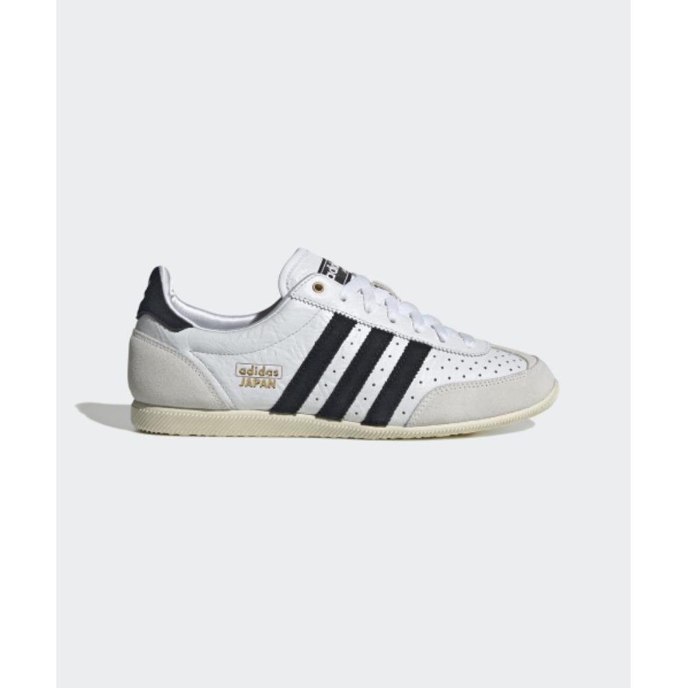 adidas Japan White Black IH5489