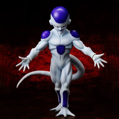 ドラゴンボールZ フィギュア まとめ売り History Box ドラゴンボールZ 孫悟空 フィギュア まとめ売り
