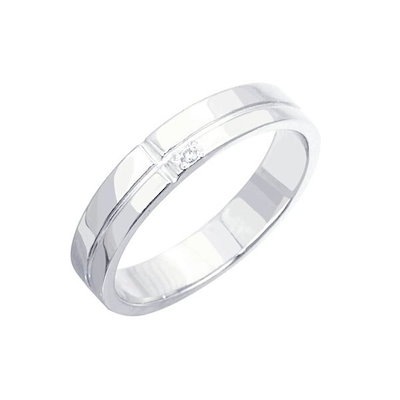 秋田書店作品 販促用複製色紙10種セット 宇宙戦艦ヤマト ドカベン