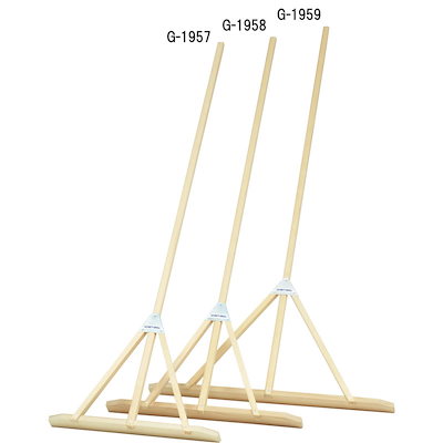 (代引き・個人宅・北海道・沖縄への配送不可)トーエイライト ヒノキレーキ90(5ホン1クミ) 学校機器 器具 (g1959) Qoo10] トーエイライト (代引き個人宅北海道沖縄への配送不可)ヒ