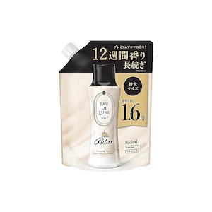 【値下げ中・ラスト1セット】キョンソープ2個 値下げ中・ラスト1セット】キョンソープ2個 値下げ中・ラスト1